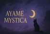 ayamemystica